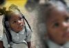 Disabled Child Found DEAD Steps From Home Jacksonville family demands action on retention pond safety following toddler’s drowning death