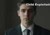 Congresswoman’s Son Snared In Child Exploitation Probe Rep. Lauren Boebert's Son Tyler Arrested on Child Sexual Exploitation Charges
