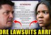 Candace Owens Team HIT with NEW LAWSUITS… She’s BEGGING Her Audience for Money