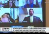 Case DROPPED Against 6 Republicans Accused Of Falsifying Election Result New developments in case of six Nevadans accused of submitting fake electors