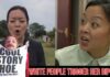 Bipolar Bombshell ROCKS Governors Race Francesca Hong’s Greatest Hits: Abolish Police/ICE/Senate, Thanksgiving & Whites Give Her Anxiety