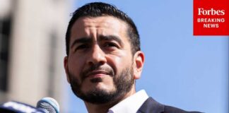 Woke 1? Abdul El-Sayed Says Posts Criticizing July 4th And The 2nd Amendment Are Old