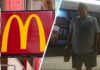 Oklahoma Secretary of State Arrested While Grabbing Late Night McDonald's