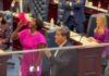 Angie Nixon’s Florida Democrat primary win sparks backlash as controversial clips resurface