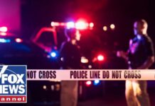 Illegal immigrants CHARGED in brutal Florida murder cases
