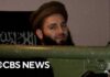 Self-described U.S. spy who infiltrated al Qaeda at risk of ICE deportation