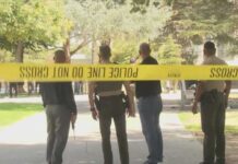 State Considers Allowing Lawyers to Carry Guns in Court Officials propose ordinance to arm Fresno County prosecutors