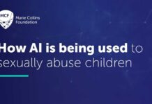 Court Shock: Judge Declares AI Child Porn Legal How AI is being used to sexually abuse children
