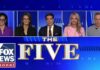Illegals Invited to Shop on Taxpayer’s Dime 'The Five': Mamdani wants ID to shop for groceries