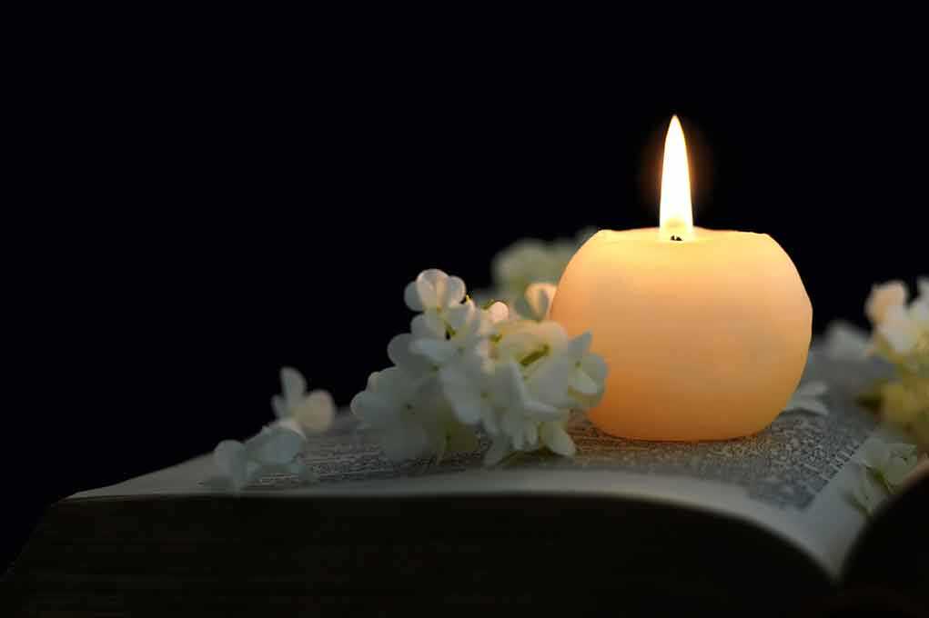 TV Icon Found DEAD Inside Home | Target Daily News