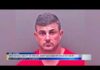Homeland Agent Indicted — Chilling Child Crimes Alleged New details about HSI special agent accused of child sex abuse
