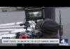 Trump Vows to Revive Hollywood, Takes Up Huge Project President Trump pushes tax incentive for entertainment industry