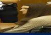Judge instructs jury to continue deliberating in Lindsay Clancy trial