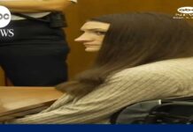 Lindsay Clancy Mistrial! – Holdout Juror Stuns Judge instructs jury to continue deliberating in Lindsay Clancy trial