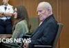 Stunning Plea: Clancy Lawyer Begs Trump On Live TV Lindsay Clancy's murder trial officially ends in mistrial | full coverage