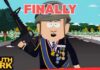South Park’s Wild Rename Sparks Frenzy South Park Just Obliterated Pete HegSeth & the Department of War (Crazy Episode)