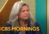 Holdout Juror Reportedly Accused of Assaulting Wife and Nephew Lindsay Clancy trial juror reveals new details about holdout juror and jury deliberations