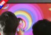 Attorney General Sues Netflix For Selling Children’s Data Florida Attorney General Sues Netflix for Data Tracking Children, Selling Info