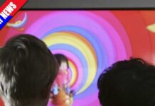Attorney General Sues Netflix For Selling Children’s Data Florida Attorney General Sues Netflix for Data Tracking Children, Selling Info
