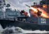 Lithuania Prepares for War – Reinforces Russian Border Kaliningrad: A Russian Fortress in the Heart of Europe