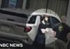 FBI: ISIS terror plot foiled in Pennsylvania