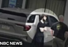ISIS Plot Foiled In Trump Attack County FBI: ISIS terror plot foiled in Pennsylvania