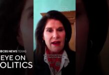 GOP Fuming After Attendees Being Charged Thousands To Attend Trump’s Convention Texas Republicans attending RNC midterm convention in Dallas believe it will energize their base